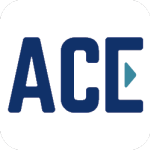 Ace Logo